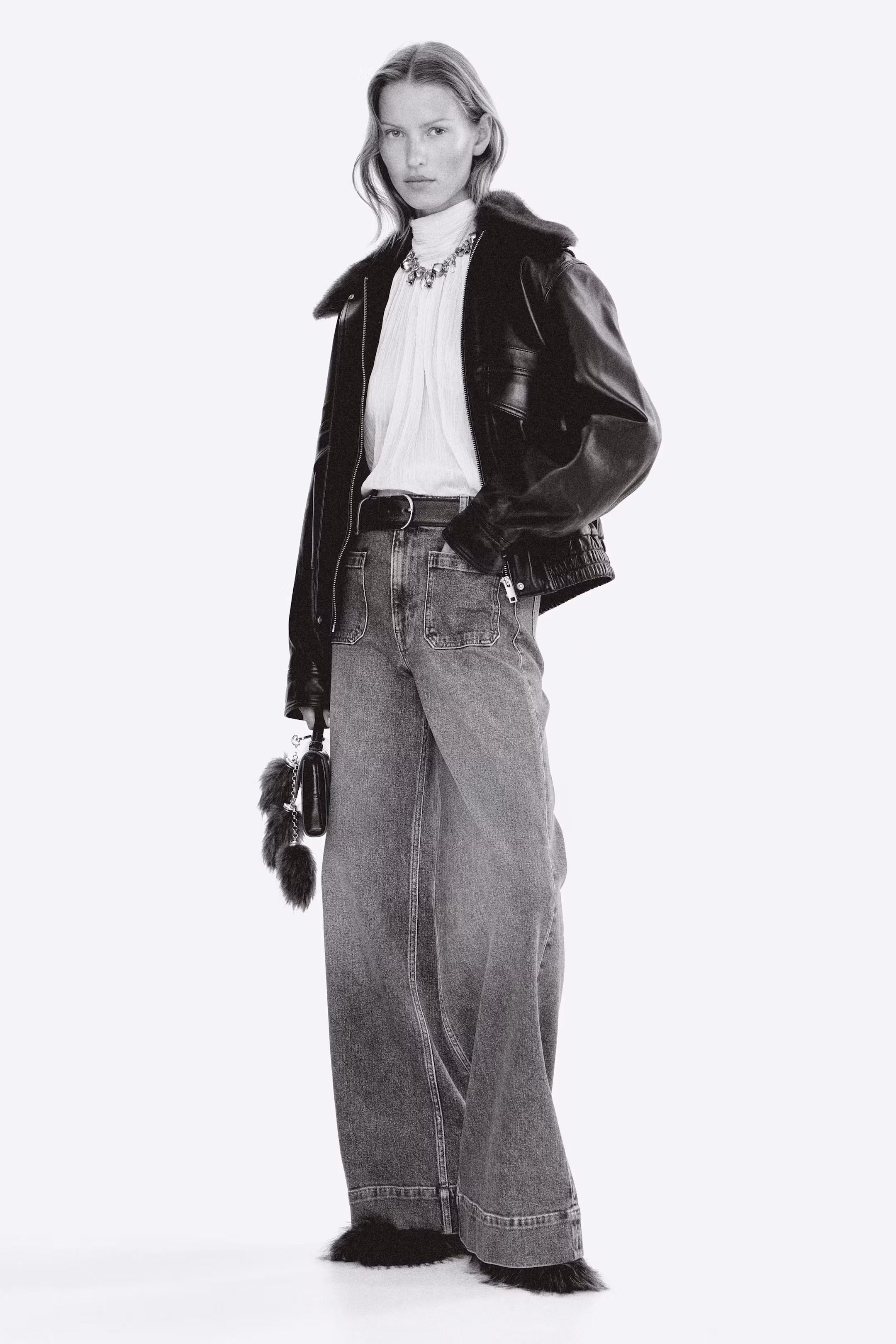 Design interior- dormitor