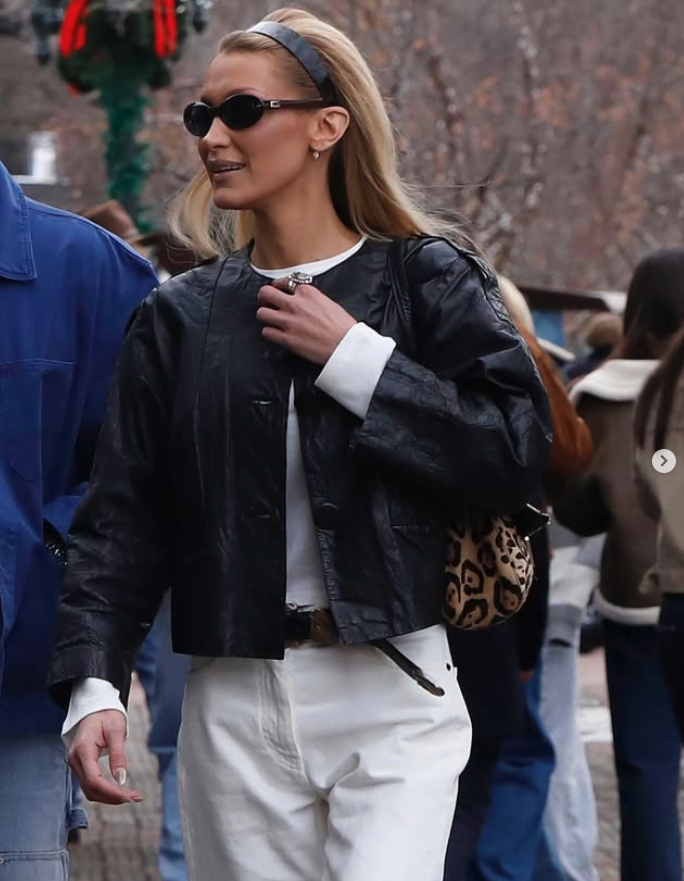 Ochelari de soare eleganți