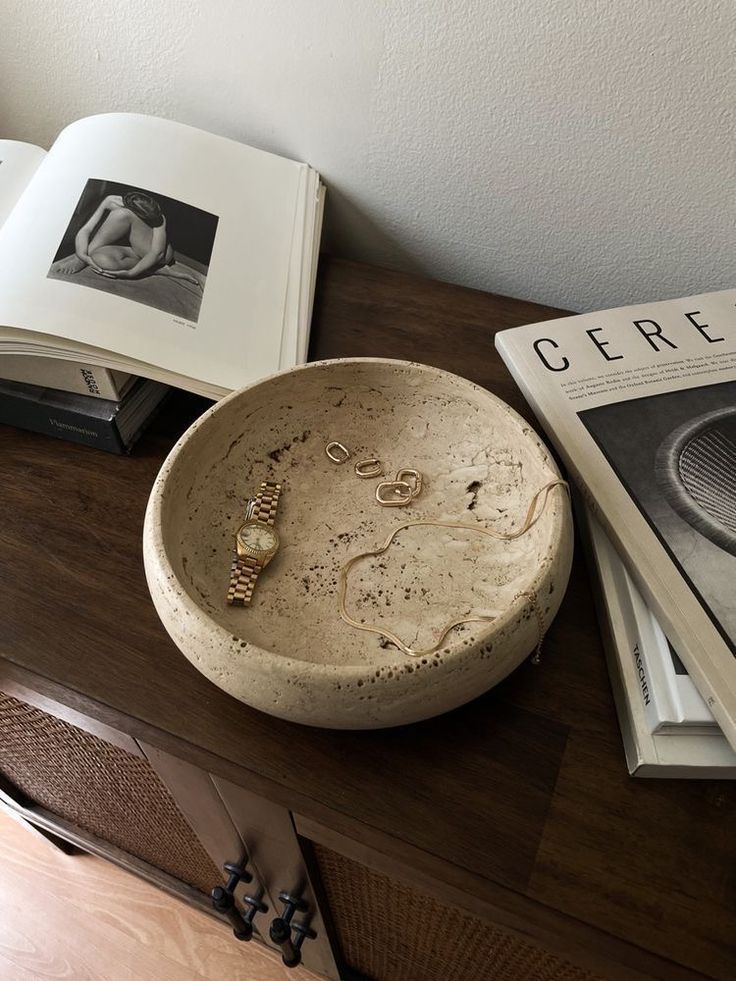 Design interior- dormitor