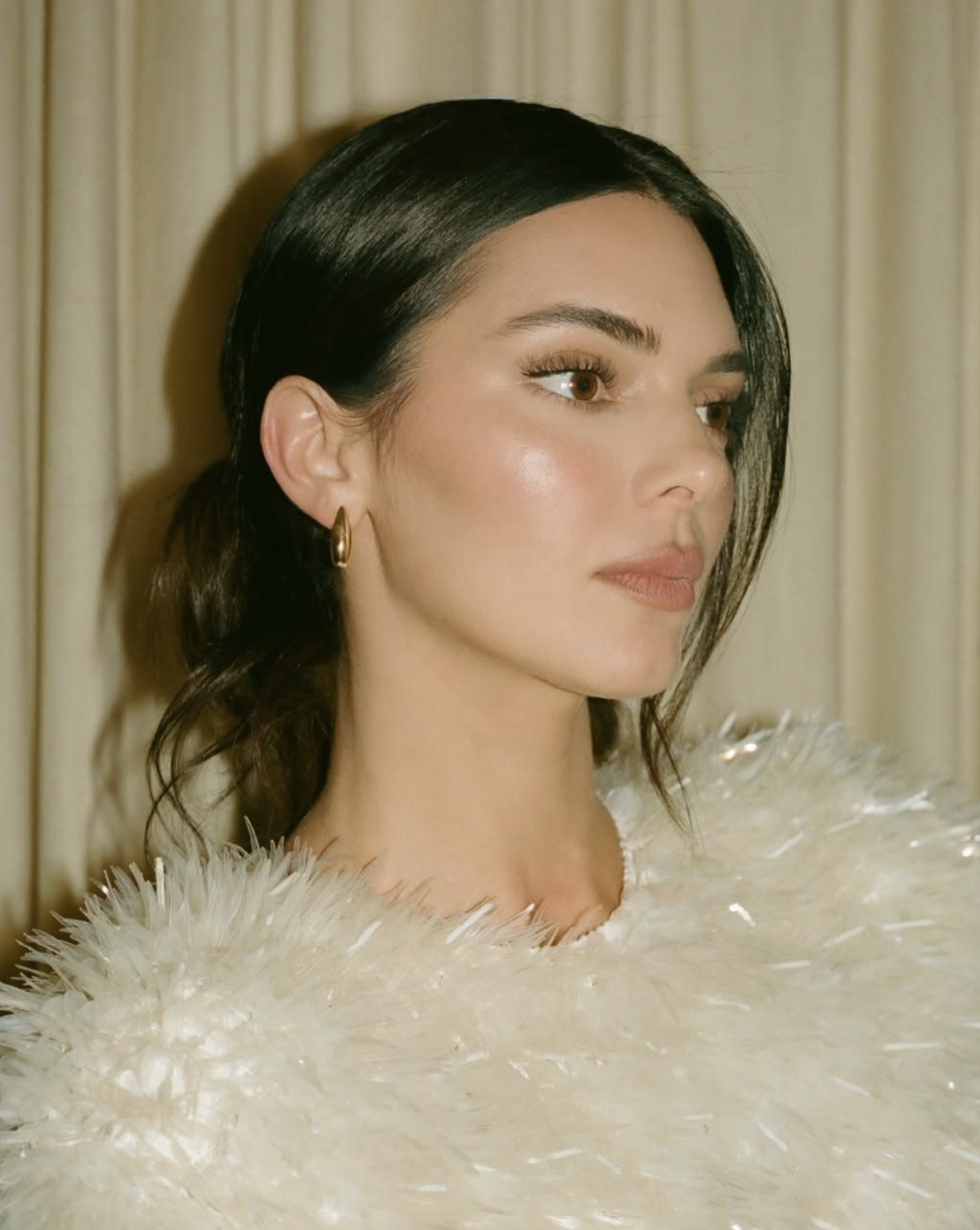 Design interior - bucătărie