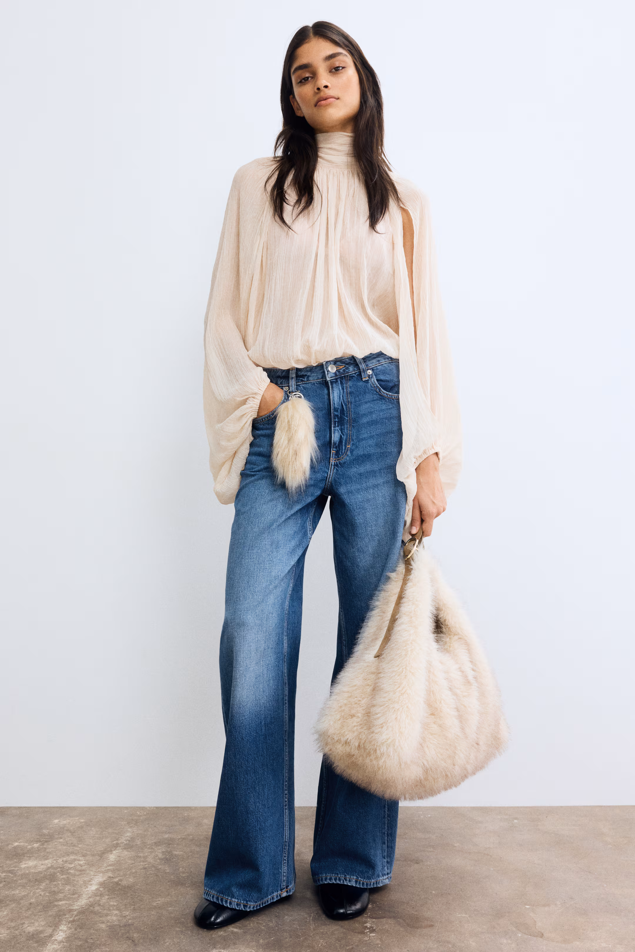 Design interior - bucătărie