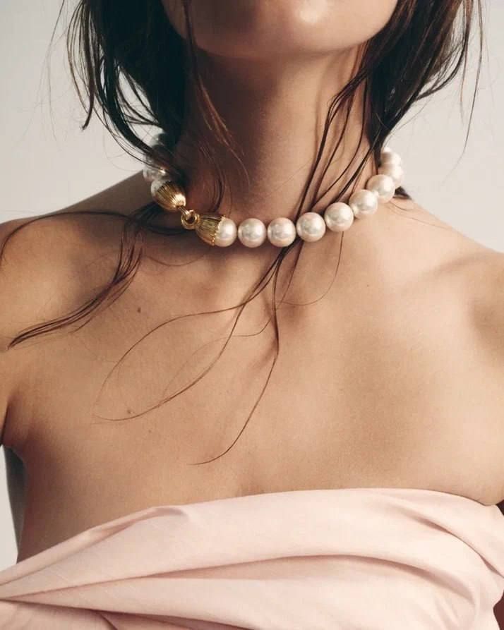 Design interior- dormitor