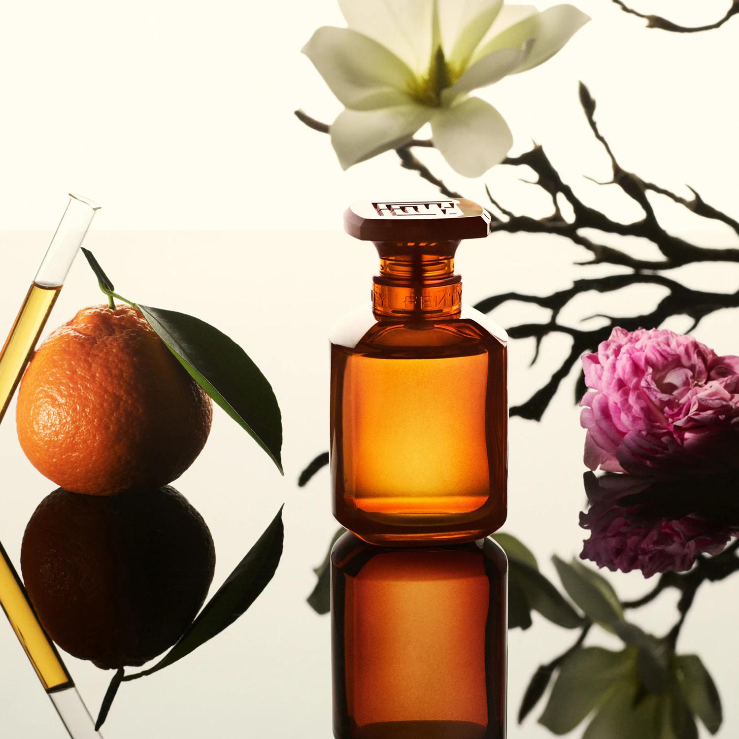 Design interior - bucătărie