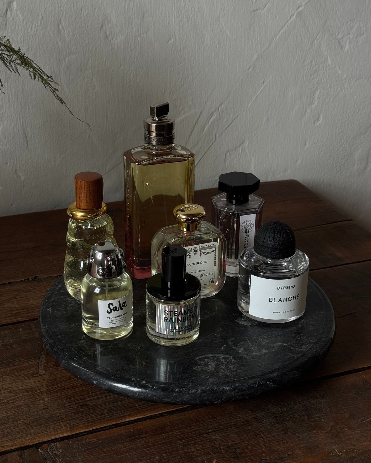 Design interior- dormitor