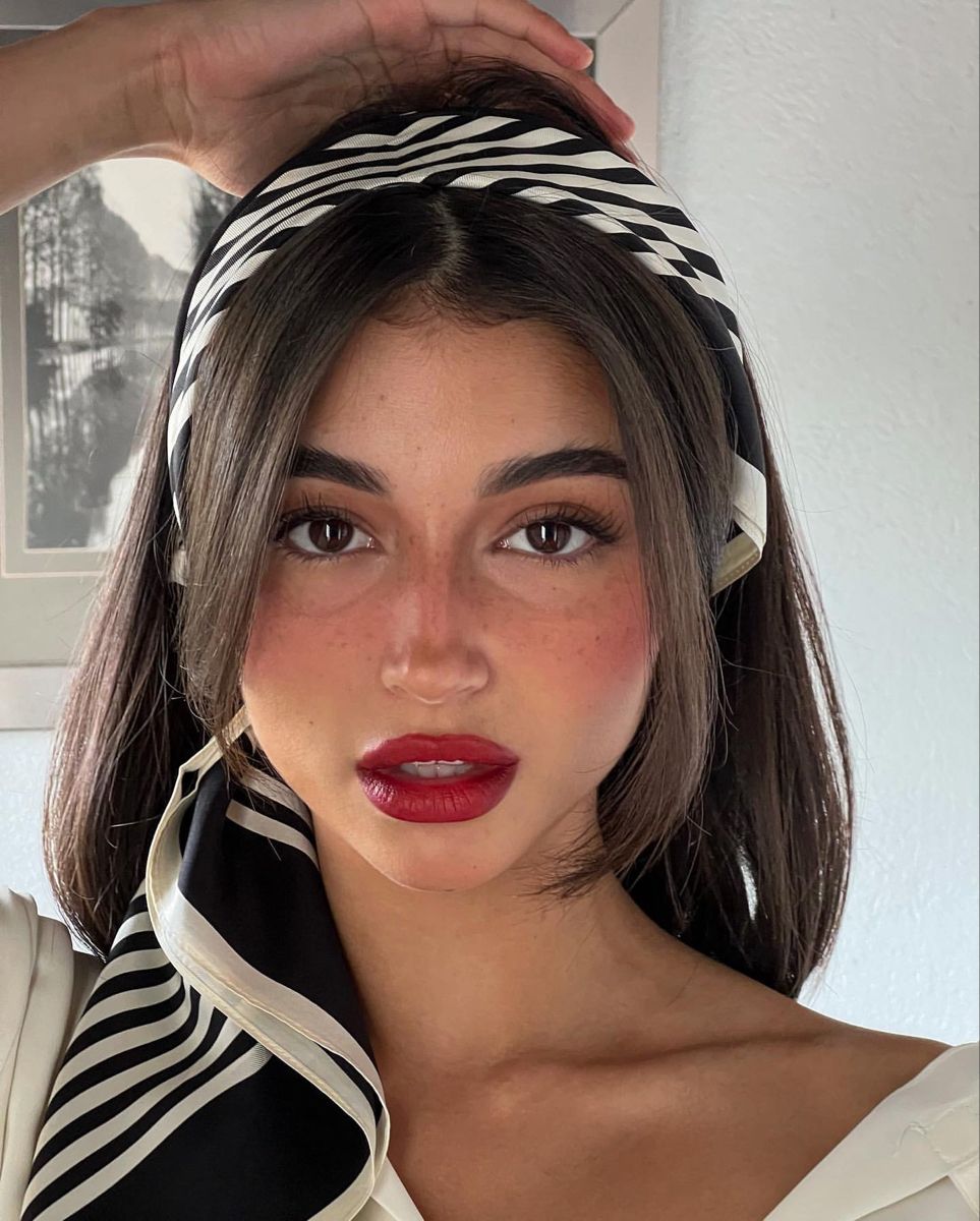 Design interior - bucătărie