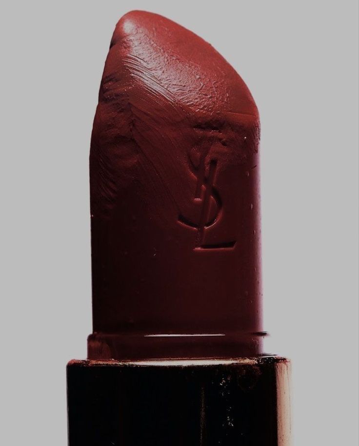 Design interior- dormitor