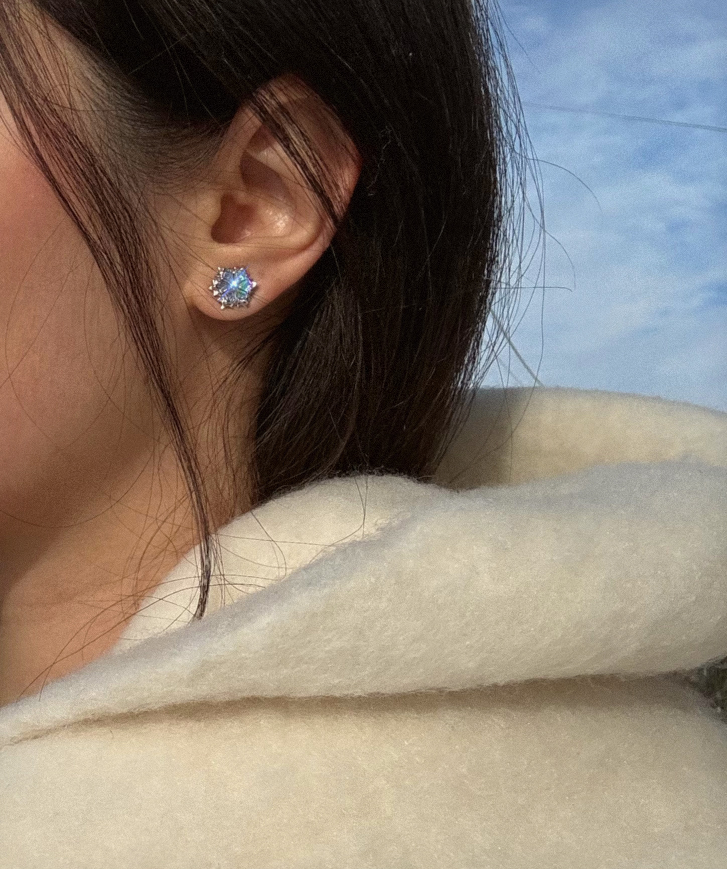 Noiembrie photo 2025